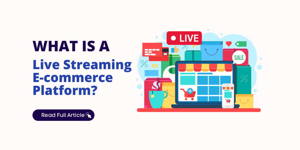 Understanding Live Streaming Platforms A Beginner's Guide